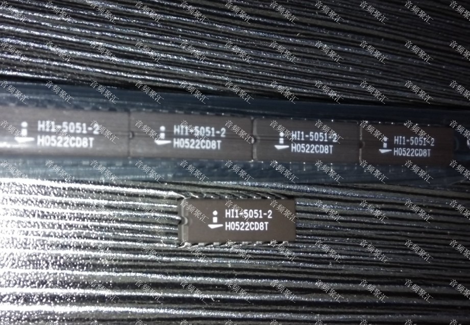 OP11GPZ OP11EP OP11GP OP11FP 经典四运放 DIP14 全新原装正品