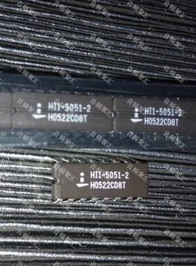 OP11GPZ OP11EP OP11GP OP11FP 经典四运放 DIP14 全新原装正品