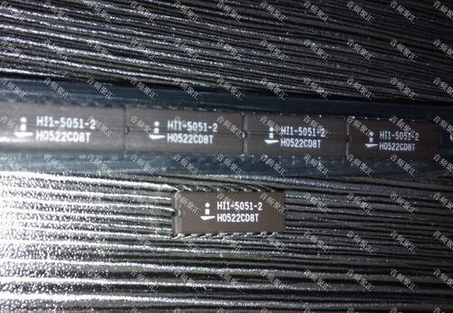 OP11GPZ OP11EP OP11GP OP11FP 经典四运放 DIP14 全新原装正品