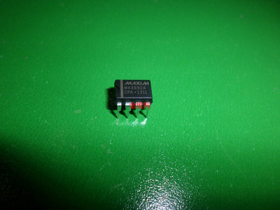 全新原装正品 MAX692ACPA MAX692CPA MAX692EPA 集成电路芯片
