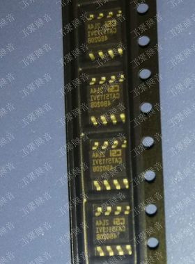 CAT5113S-10 CAT5113SI-10 CAT5113VI-10 数字电位器 原装正品