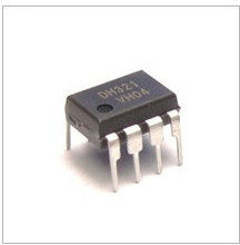 全新原装正品 DH321开关电源电磁炉电源芯片 FSDH321开关电源芯片