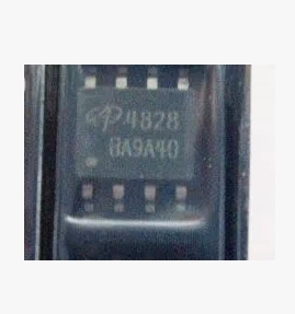 STM6960 SOP8 贴片8脚 通用常用MOS管  全新原装正品热卖 质量好