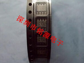 全新原装正品 TLC549IDR 丝印代码LC549I SOP8 贴片 集成电路芯片