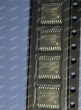 原装 LM25117 LM25117PMH LM25117QPM TSSOP-20