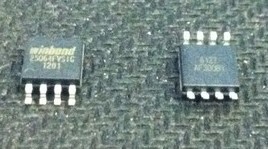 一个起拍！（直拍）W25Q64FVSSIG全新原装SOP8 W25Q64FVSIG新版