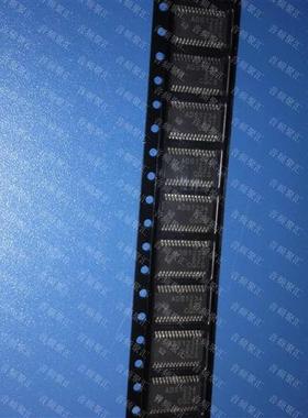 ADS1234IPW ADS1234 TI TSSOP-28 原装正品