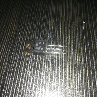 IRF9640PBF TO-220 全新原装可以直拍