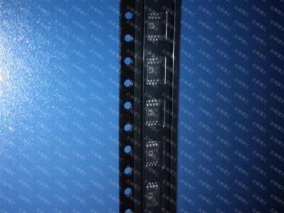 AD8278BRMZ MSOP8封装 AD AD8278 原装正品