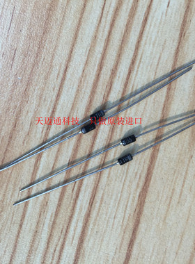 FJH1100      D035   全新进口原装现货