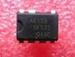 全新原装正品 STR-A6159M 直插 一个起拍