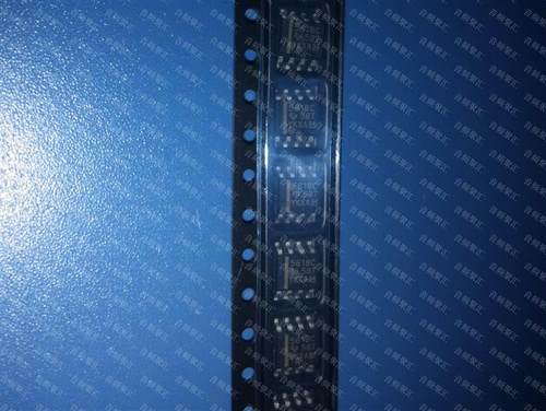 TLC5618CD TLC5618C D/A转换器 原装正品