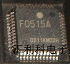 （直拍）全新原装正品：UPD78F0515AGA-GAM