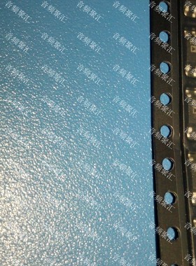 REF193F REF193FS 微功耗低压差电压基准 3.00V 全新原装