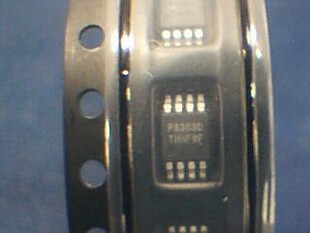 （直拍）全新原装正品：PAM8303DBSC十个起拍！