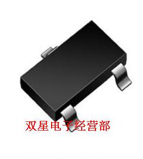 全新正品 2SC3356 印R25 R23 R24 SOT23 遥控器发射晶体管 10个起