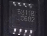 FA5311S FA5311 5311B   FA5311B  FA5311BS 全新原装正品热卖