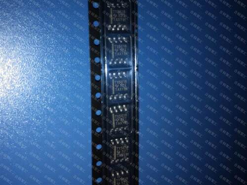 TY5618 TLV5618AID 12位数字模拟转换器电源??原装正品