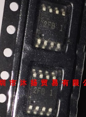 全新原装正品 AT24C512BN-SH-T 丝印2FB1 SOP8 集成电路 盗图必究