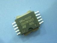 全新原装正品 VIPER100ASP VIPER100SP VIPER100 集成电路芯片