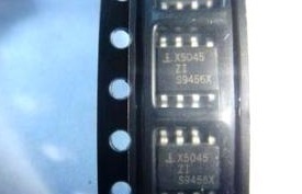 X5045 X5045ZI SOP8脚 全新储存器芯片 贴片IC 进口原装现货全新