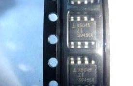 X5045 X5045ZI SOP8脚 全新储存器芯片 贴片IC 进口原装现货全新