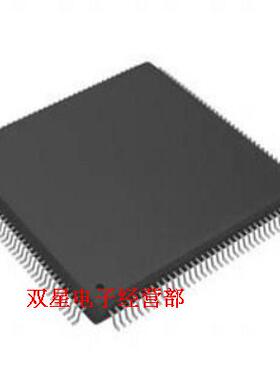 全新原装正品 DTC30LM36 TQFP144 贴片 集成电路芯片