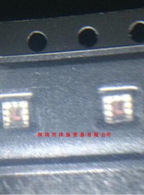 全新原装正品 HMC725LC3C LFQF16 贴片 一个起拍 盗图必究