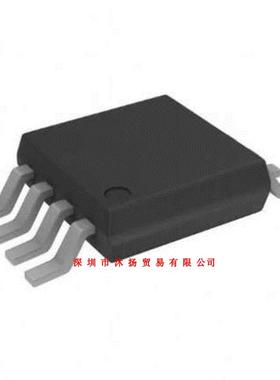 全新原装正品 AD7451ARMZ 丝印C06 MSOP8 贴片 一个起拍 盗图必究