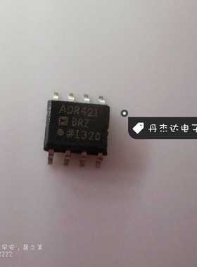 一级 ADR421BRZ ADR421BR SOP8 芯片 进口原装 专业配单