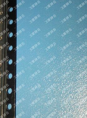 【全新原装】ADG658YRUZ ADG658YRU 4/8通道多路复用器