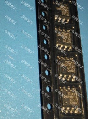 DI409SIA IXDI409SIA 全新原装正品