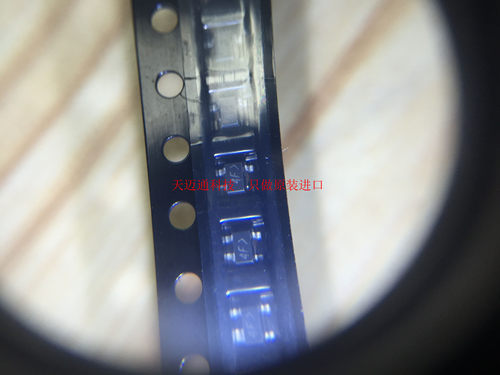ATF-54143-TR1G     SOT343   代码4F   全新原装现货 直接拍