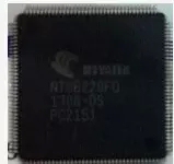 全新原装正品 NT96220FG 贴片 一个起拍