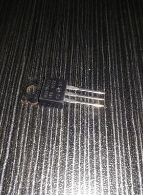 MBR1045CT TO-220 全新原装可以直拍