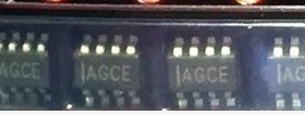 特价  MP2315GJ-LF-Z  MP2315丝印IAGCD IAGCE    SOT23-8 全新