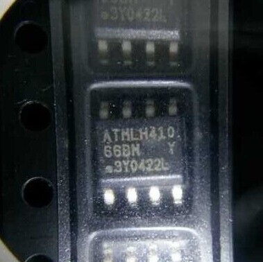 AT93C66  66BM贴片SOP 全新原装正品