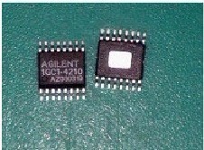 1GC1-4210 1GC14210 主营 AGILENT  全系列 保证好用 包好包上机