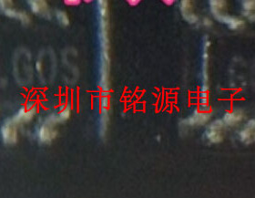 全新原装正品 ADCMP606BKSZ-REEL7 ADCMP606BKSZ 印GOS G0S 芯片