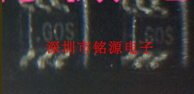 全新原装正品 ADCMP606BKSZ-REEL7 ADCMP606BKSZ 印GOS G0S 芯片