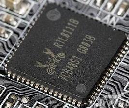 RTL8111E RTL8111F RTL8111C RTL8111B RTL8111DL全新正品热卖