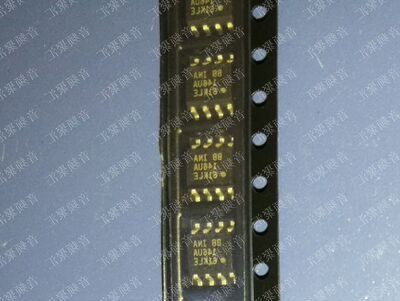 INA146UA INA146 TI SOP8 原装正品