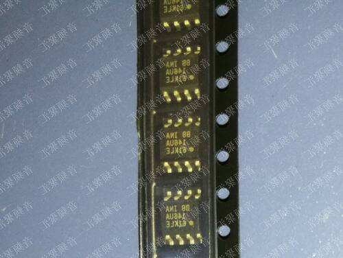 INA146UA INA146 TI SOP8 原装正品
