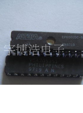 EP600IDC-55 CDIP 全新原装可以直拍