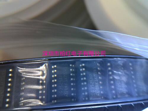SG3525AP SO-16ST进口全新原装正口现货