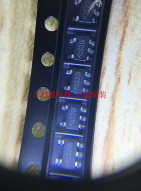 AP1231-3.3V     SO23     全新进口原装现货