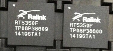 全新原装正品 RT5350F 贴片 一个起拍