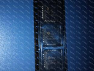 HV5812PJ SUPERTEX 超科 PLCC28 原装进口