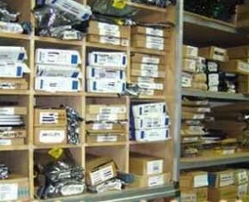 原装现货MPC8321CVRAFDC欢迎咨询