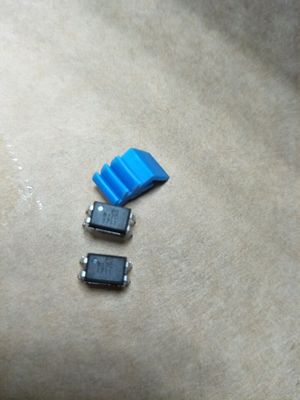 PS817C  DIP4光耦全新国产现货